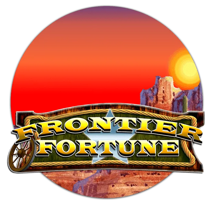 Habanero : Frontier Fortunes - MEGABET808