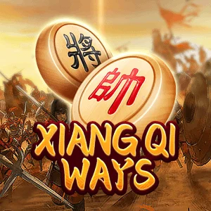 Besoft : XiangQi Ways - MEGABET808