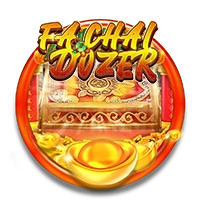 FA CHAI DOZER - MEGABET808