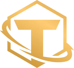 Teamfight Tactics 云顶之弈 - MEGABET808
