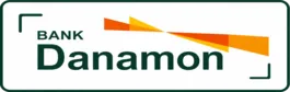 Bank Danamon Indonesia - MEGABET808