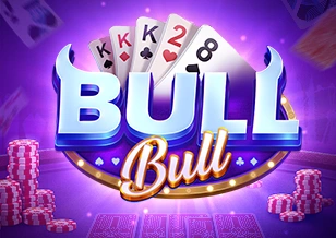 Bull Bull - MEGABET808