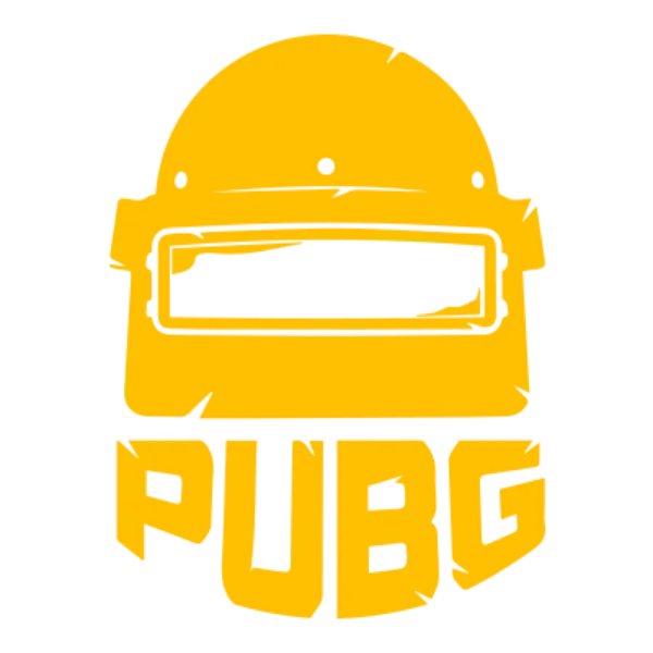 Player Unknown Battleground 绝地求生 - MEGABET808