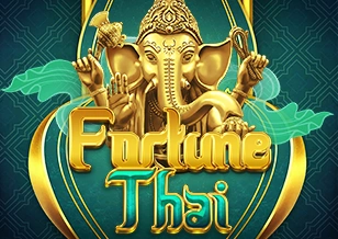 AFB : Keberuntungan Thailand - MEGABET808