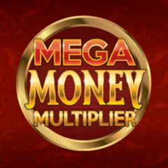 Microgaming : Mega Money Multiplier - MEGABET808